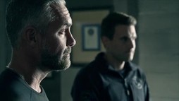 Episodul 11