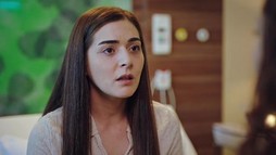 Episodul 119