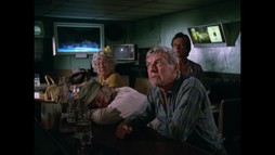 Episodul 6