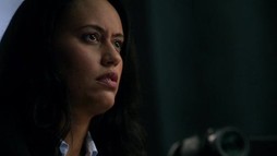 Episodul 7