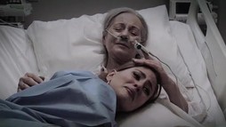 Episodul 86