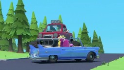 Episodul 47