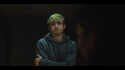 Episodul 5