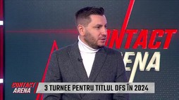 Ediția 3