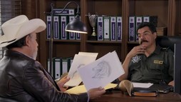 Episodul 44