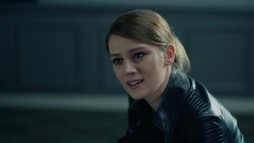 Episodul 204