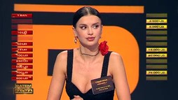 Sezonul 5, Episodul 18
