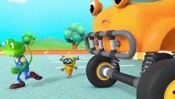 Episodul 21