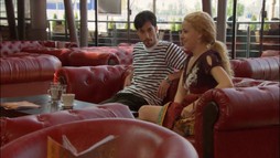 EPISODUL 22