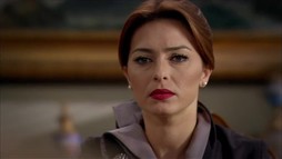 Episodul 20