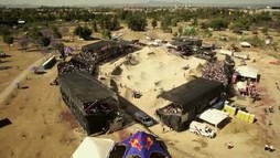 Episodul 16
