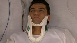 Episodul 116