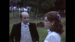 Episodul 47