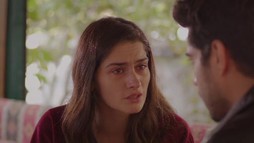 Episodul 38
