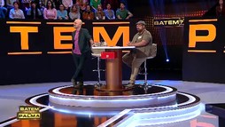 Sezonul 5, Episodul 59