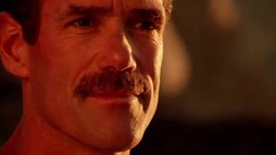 Episodul 21