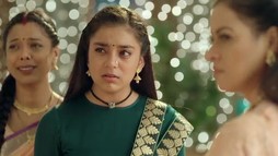 Episodul 196