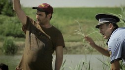 Sezonul 2, Episodul 3