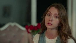 Episodul 2