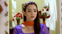 Episodul 222