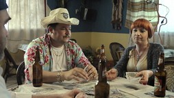 Sezonul 5, Episodul 10