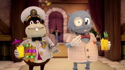 Episodul 3