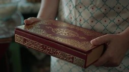Episodul 49