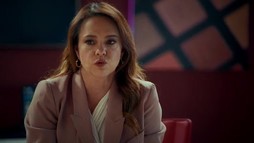 Episodul 73