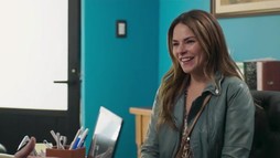 Episodul 8