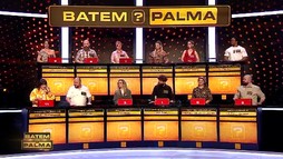 Sezonul 4, Episodul 90
