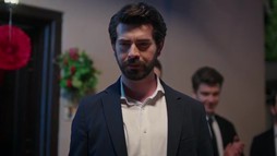Episodul 200