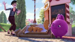 Episodul 20