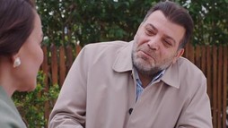 Episodul 201