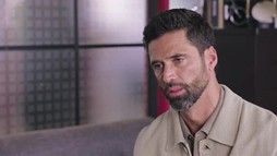 Episodul 3