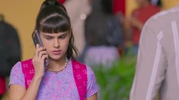Episodul 32