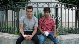 Episodul 4