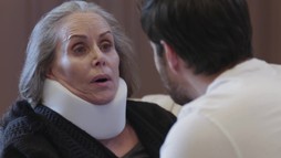 Episodul 30