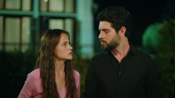 Episodul 13