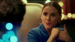 Episodul 61
