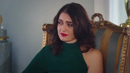 Episodul 15