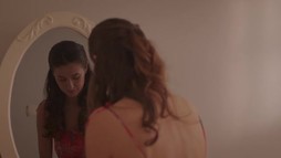 Episodul 30