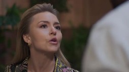 Episodul 40