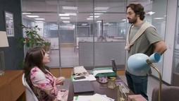 Episodul 63