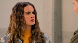 Episodul 32