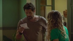 Episodul 96