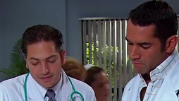 Episodul 9