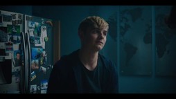 Episodul 8