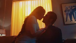 Episodul 14