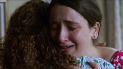Episodul 2