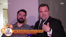 13 Noiembrie 2025